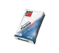 BAUMIT Baumacol FlexUni Gel 25kg BAUMIT Baumacol FlexUni Gel 25kg